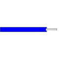 NAMZ blue auto part