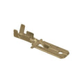 NAMZ auto part