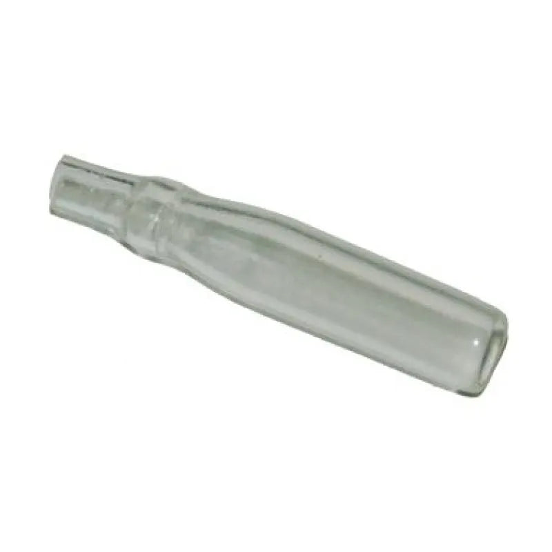 NAMZ auto part