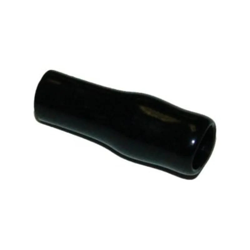 NAMZ auto part