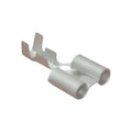 NAMZ auto part