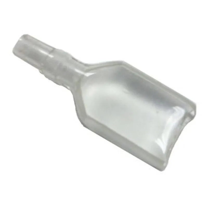 NAMZ auto part