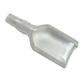 NAMZ auto part