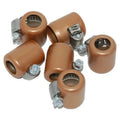 NAMZ auto part