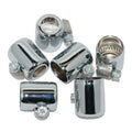 NAMZ chrome auto part