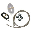 NAMZ auto part