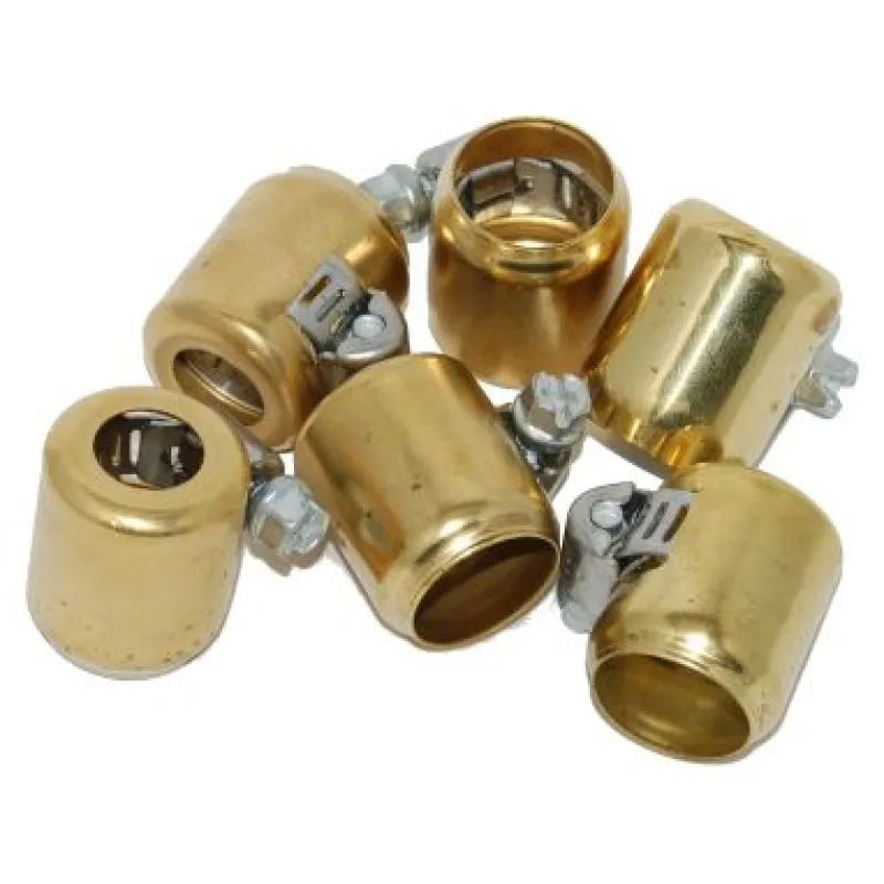NAMZ auto part