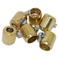 NAMZ auto part