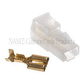 NAMZ auto part