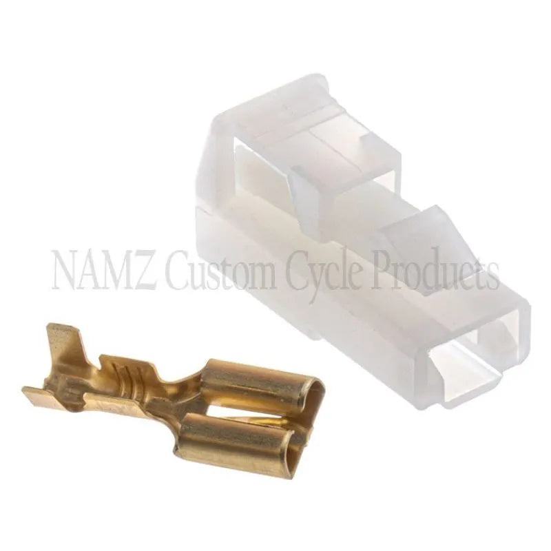 NAMZ auto part
