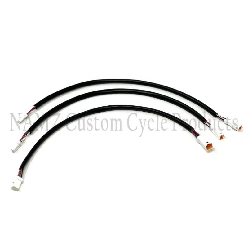 NAMZ auto part