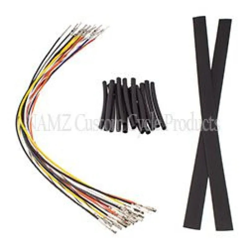 NAMZ auto part