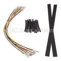 NAMZ auto part