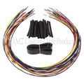 NAMZ auto part