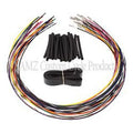 NAMZ auto part