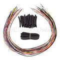 NAMZ auto part