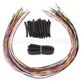 NAMZ auto part