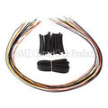 NAMZ auto part