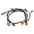 NAMZ auto part
