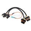 NAMZ auto part