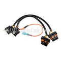 NAMZ auto part
