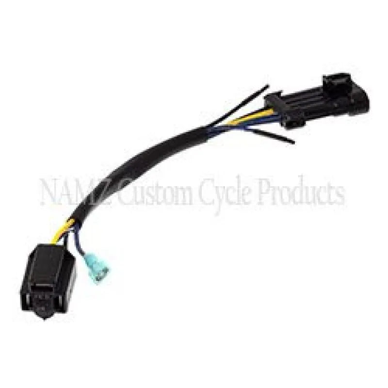 NAMZ auto part
