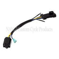 NAMZ auto part