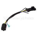 NAMZ auto part