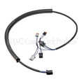 NAMZ auto part