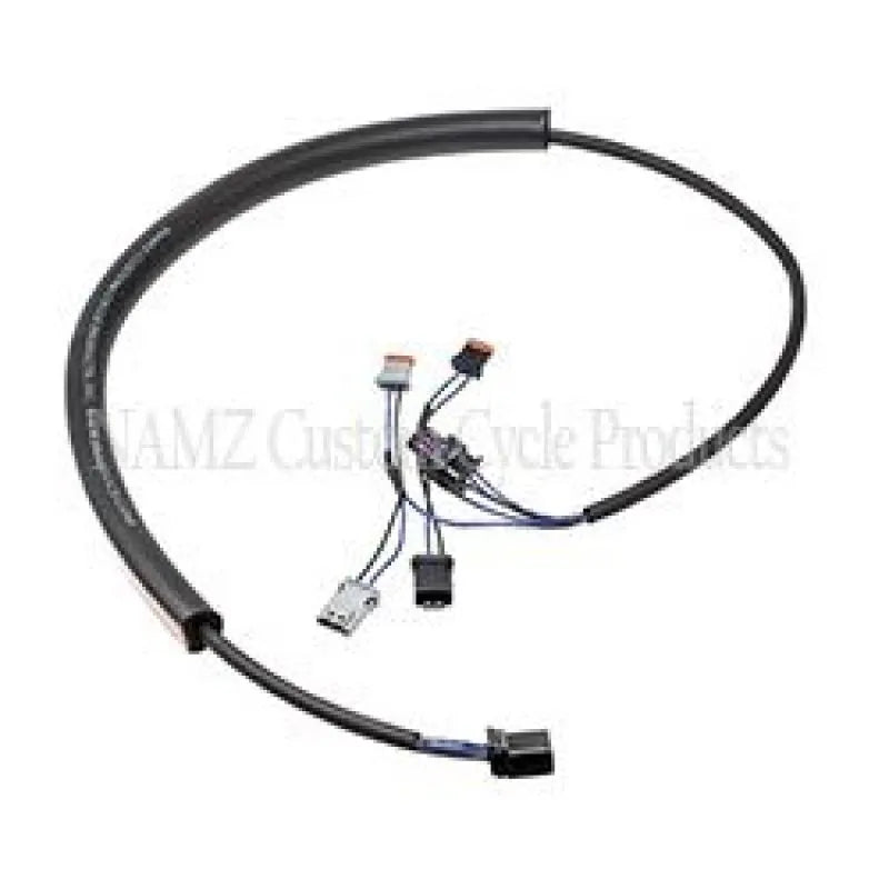 NAMZ auto part
