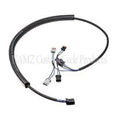 NAMZ auto part