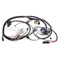 NAMZ auto part