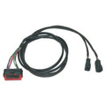 NAMZ auto part