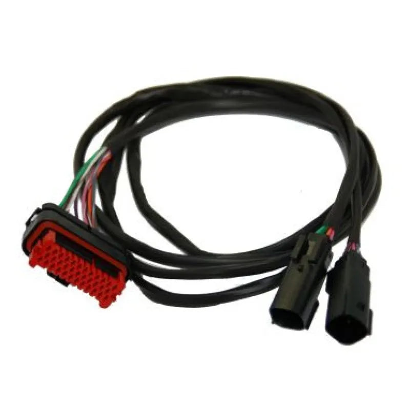 NAMZ auto part