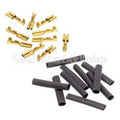 NAMZ auto part