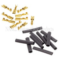 NAMZ auto part