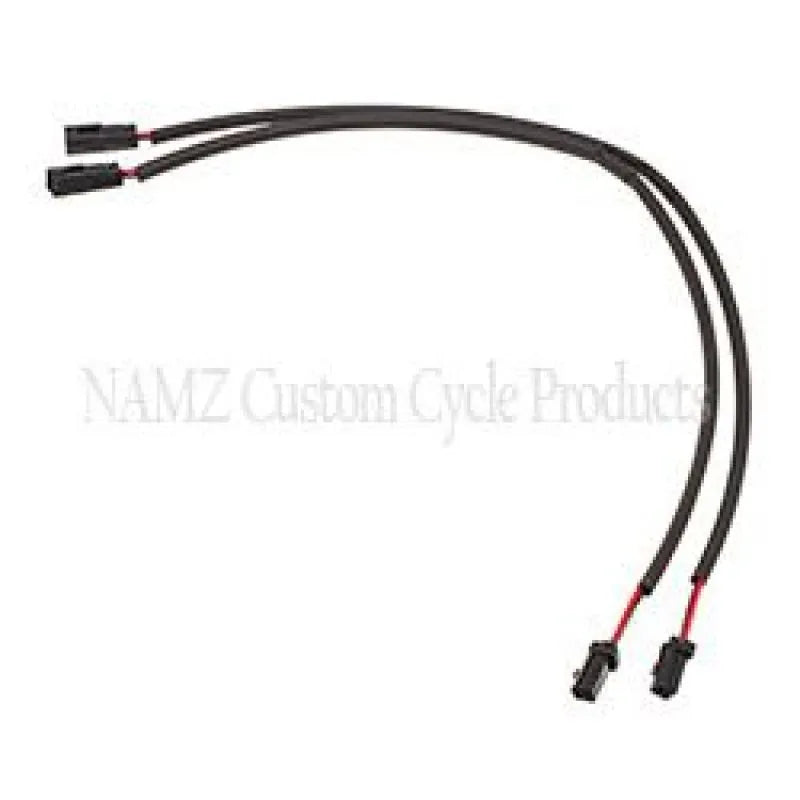 NAMZ auto part