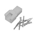 NAMZ auto part