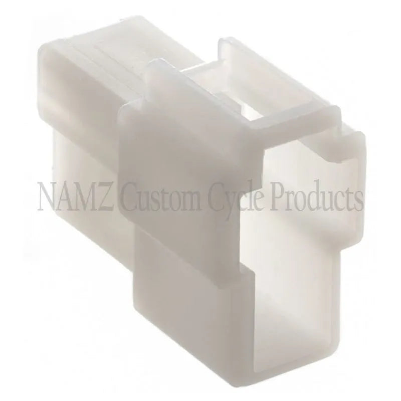 NAMZ auto part