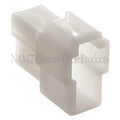 NAMZ auto part