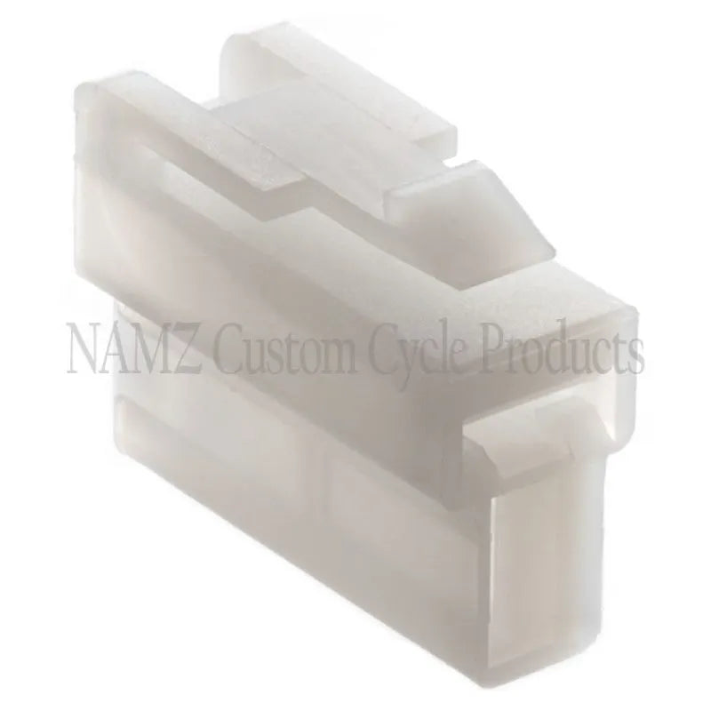NAMZ auto part