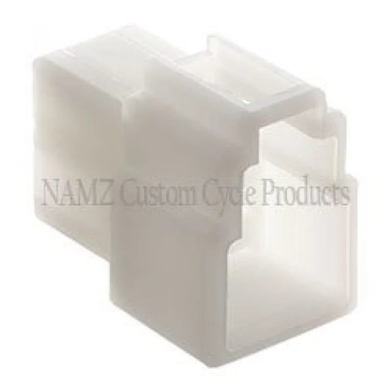 NAMZ auto part