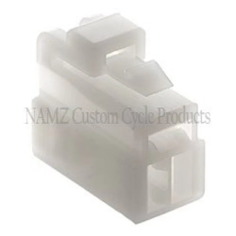 NAMZ auto part
