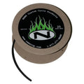 NAMZ black auto part
