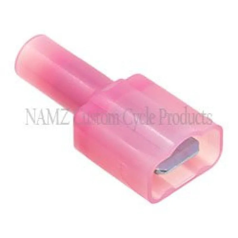 NAMZ auto part