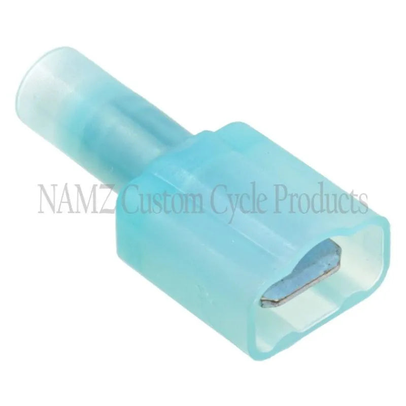 NAMZ auto part