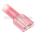 NAMZ auto part