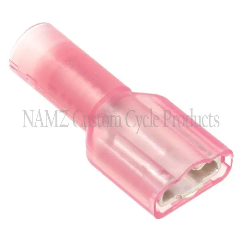 NAMZ auto part