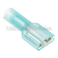 NAMZ auto part