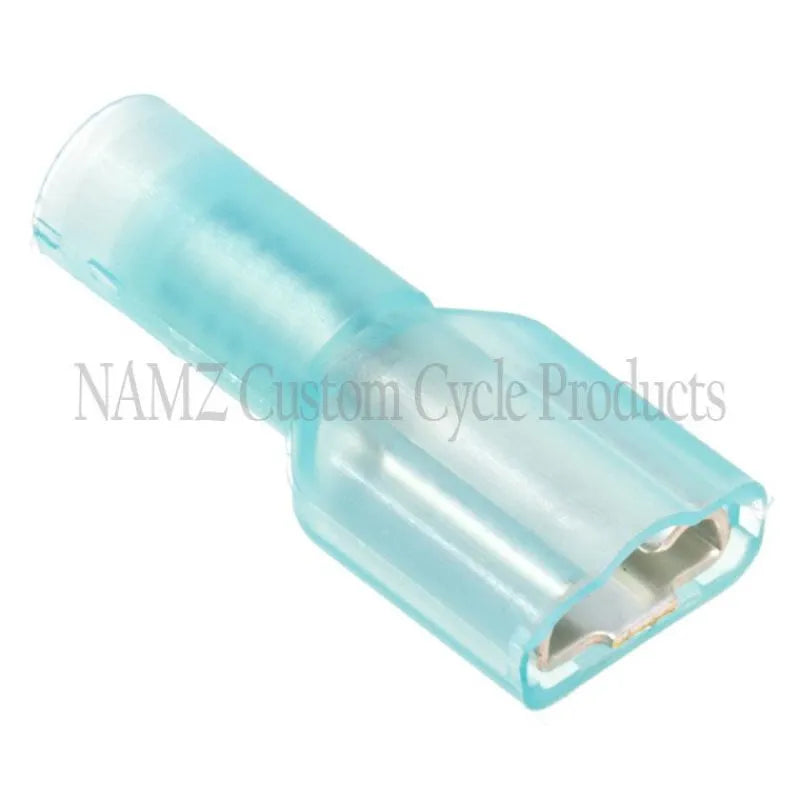 NAMZ auto part